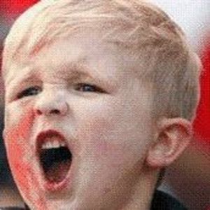 Meet your Posher, Dylan